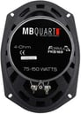 MB Quart FKB169 Image 5