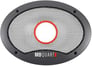MB Quart FKB169 Image 6