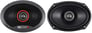 MB Quart FKB169 Image 1