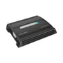 Autotek MM1020.4 Image 1