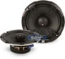 PowerBass Xtreme 2XL-650T Image 1