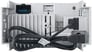 Jensen CAR70V + Free High Quality NVX Backup Camera Image 4
