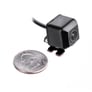 Jensen CAR70V + Free High Quality NVX Backup Camera Image 6