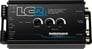 AudioControl LC2i - Black + Free NVX Complete Bass Knob Image 2