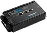 AudioControl LC2i - Black + Free NVX Complete Bass Knob Image 3