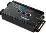 AudioControl LC2i - Black + Free NVX Complete Bass Knob Image 4