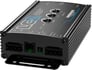 AudioControl LC2i - Black + Free NVX Complete Bass Knob Image 5