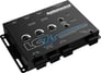 AudioControl LC7i - Black + Free NVX Complete Bass Knob Image 3