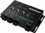 AudioControl LC7i - Black + Free NVX Complete Bass Knob Image 4