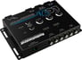 AudioControl LC7i - Black + Free NVX Complete Bass Knob Image 5