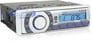 Dual MXDMA8030 Image 2