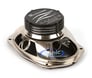 Alphasonik PFZ693E Image 6