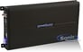 PowerBass Xtreme XAX-1200D Image 2