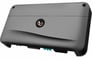 Infinity Reference AMPRF10001AAM + Free High Quality NVX Amp Kit Image 2