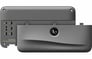 Infinity Reference AMPRF10001AAM + Free High Quality NVX Amp Kit Image 3