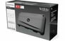 Infinity Reference AMPRF10001AAM + Free High Quality NVX Amp Kit Image 4