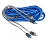 Infinity Reference AMPRF10001AAM + Free High Quality NVX Amp Kit Image 6