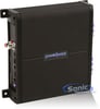 PowerBass Xtreme XAX-2160FD Image 1