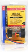 SoundGate TRIGDLYA *Price Good Only While Supplies Last* Image 2