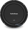 Rockford Fosgate PRIME R1S410 + 10" Subwoofer Enclosure Image 3
