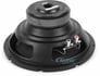 Rockford Fosgate PRIME R1S410 + 10" Subwoofer Enclosure Image 4