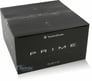 Rockford Fosgate PRIME R1S410 + 10" Subwoofer Enclosure Image 5