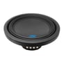 Alpine S-W10D2 with Sealed Enclosure Image 3