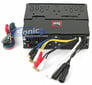 Dual MXDMA8030 Image 5