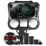 Alpine i209-WRA + FREE HCE-TCAM1-WRA Backup Camera (Limited Time Deal) Image 1