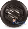 PowerBass Xtreme 2XL-1T Image 2