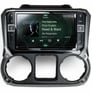 Alpine i209-WRA + FREE HCE-TCAM1-WRA Backup Camera (Limited Time Deal) Image 2