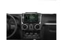 Alpine i209-WRA + FREE HCE-TCAM1-WRA Backup Camera (Limited Time Deal) Image 3