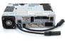 Alpine i209-WRA + FREE HCE-TCAM1-WRA Backup Camera (Limited Time Deal) Image 4