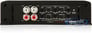 PowerBass Xtreme XAX-4160FD Image 3