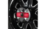 Alpine i209-WRA + FREE HCE-TCAM1-WRA Backup Camera (Limited Time Deal) Image 6