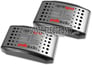 Polk Audio db6750 6-3/4" Component System Image 6