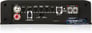 PowerBass Xtreme XAX-1200D Image 4