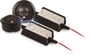 PowerBass Xtreme 2XL-1T Image 1