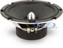 PowerBass Xtreme 2XL-60C Image 5