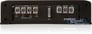 PowerBass Xtreme XAX-2160FD Image 4