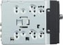 Jensen CMM720 (Doesn't Play CD's) + Belva Backup Camera Image 4