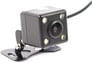 Jensen CMM720 (Doesn't Play CD's) + Belva Backup Camera Image 5