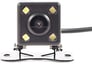 Jensen CMM720 (Doesn't Play CD's) + Belva Backup Camera Image 6