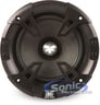 PowerBass Xtreme 2XL-50C Image 2