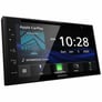 Kenwood DDX5707S with Backup Camera Image 2