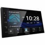 Kenwood DDX5707S with Backup Camera Image 4