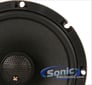 PowerBass Xtreme 2XL-650T Image 4