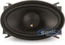 PowerBass Xtreme 2XL-4602 Image 2