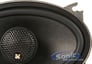 PowerBass Xtreme 2XL-4602 Image 6
