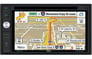 Jensen VX6020C (Remanufactured) + Free Belva Backup Camera Image 3